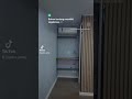 Container Dry - Container Office- Container Office - Refeer Web: putramandirisuksesglobalindo.co.id