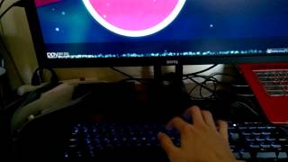 WP 20151005 13 51 12 Pro