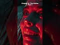 An AI's Prophecy:  The Mother Ch. 3 Pt. 1  #lovecraftian #horrorshorts
