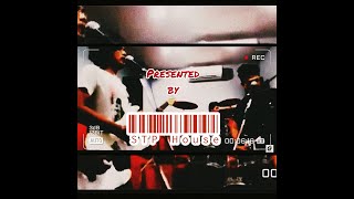 🌐Best Genius Channel🌐 © คลิปดังใน Tiktok | Bersama Semula - A.C.A.B. covered by STP House