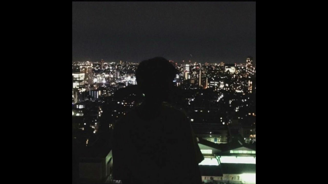 [무료비트] dvwn x TRADE L  type K - R&B indie singing beat