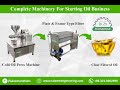 Oil extraction  filtration machine  cold oil press  plate frame filtration machine