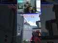 LOL What Is Going On Haloclips Halopc Haloinfinite Halo LOL What Is Going On Haloclips Halopc Haloinfinite Halo