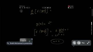  2nd math 271+251(math 271)