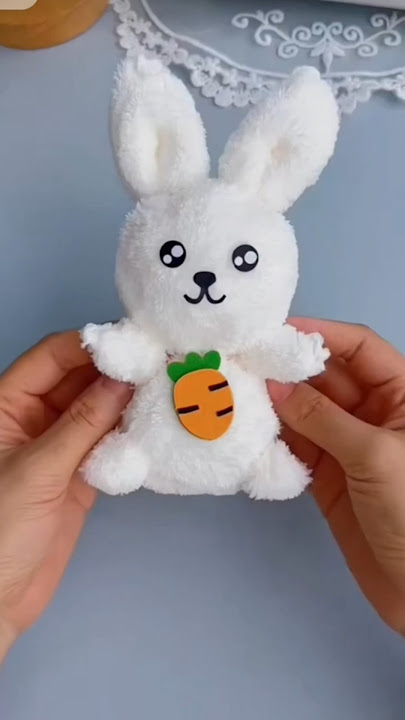 barbey dol, Dol, toy, kids music, panda #bardey# Dol #kids