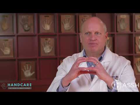 Scaphoid Fractures: Causes,