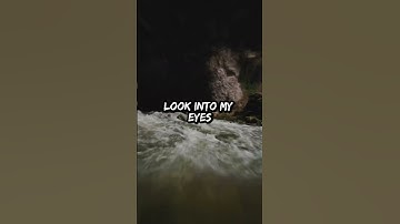 Thumbnail of Imagine Dragons - Demons