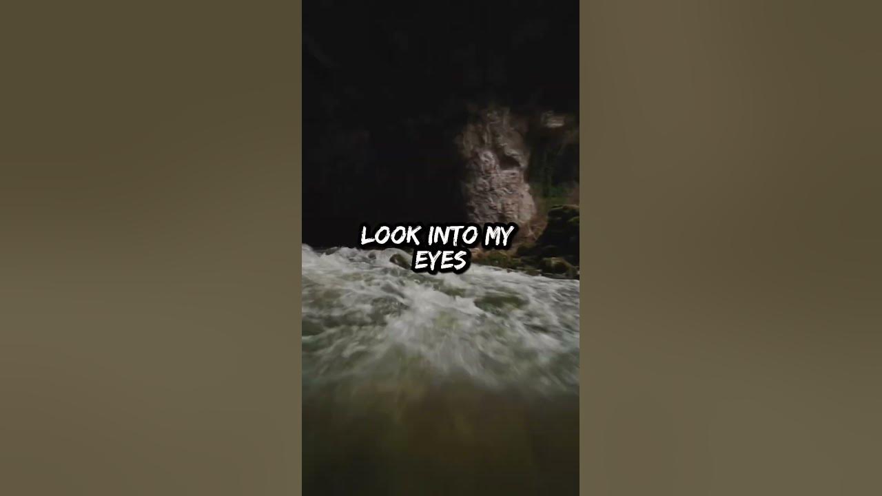 Imagine Dragons - Demons Imagine Dragons - Demons