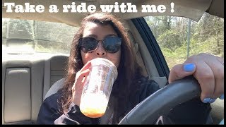 CAR VLOG - LETS CHAT! Wealth