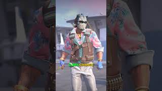 Chasing the Karambit Fade… #cs2 #csgo