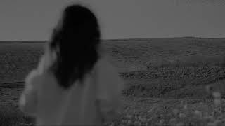 MindField = EQUINOX
