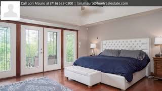 9675 Rocky Point, Clarence, NY 14031 - MLS #B1197345