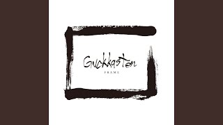 Video-Miniaturansicht von „Guckkasten - 저글링“