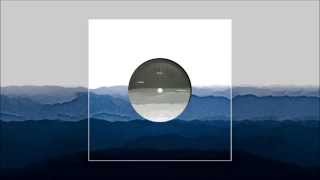 Efdemin ‎– Solaris