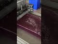 Mashine Ya Kukatia Sabuni Mashine Ya Kukatia Sabuni
