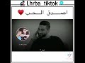 ٧ يوليو ٢٠٢٢ 