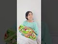 Eps 10 : Putus asa! Wanita ini memilih terjun ke jurang bersama bayinya #Eksklusif di #SinetronSnack