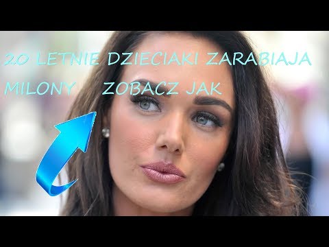 Wideo: Najniższe oprocentowanie pożyczki – jak ją otrzymać?