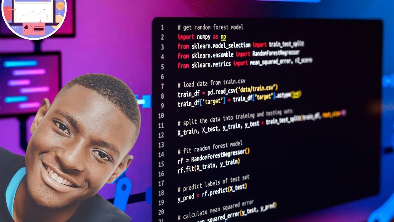 How to get started with web development - YouTube