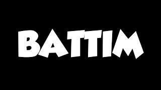 BATTIM.