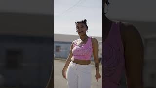 Shant Hokage Simon  Letter To Self visualizer unreleased