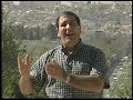 47  علامات نهاية الزمان