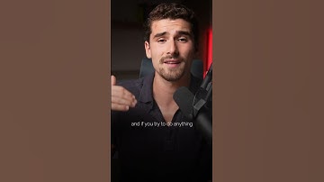 The Importance Of Monk Mode