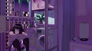 Molly  Chase Atlantic slowed Pitched Reverb  Bass Boosted