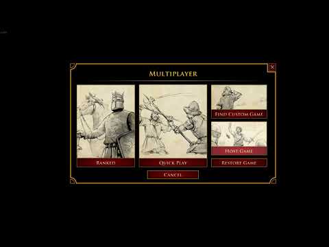 CRASH - Age of Empires II Definitive Edition (Steam)