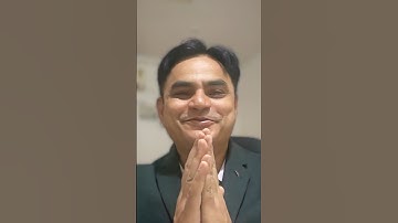 What is Nitroplast? New Organelle Eukaryotes #net #neet #Ifas #csir #viral #status #biology #shorts