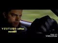 Onur Betin Feat Murat Yaprak Yeminler Remix 