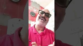 Pyar Se Pyar Hum Song Bollywood Abhijeet