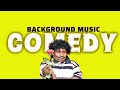 Trending Funny Background Music No Copyright Free Comedy Bgm