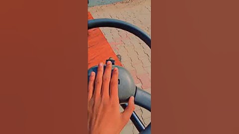 cycle modified video please subscribe#cycle #cyclemodified