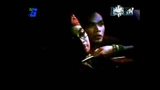 Illusion Park - Pak Supir (MTV Non Stop Hits Februari 2004) Global TV (TVG)