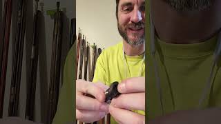 cva cascade 243 varmint hunter new and issues already. check it out if you are thinking of cva.