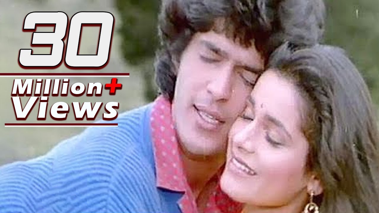 Sajan Aa Jao