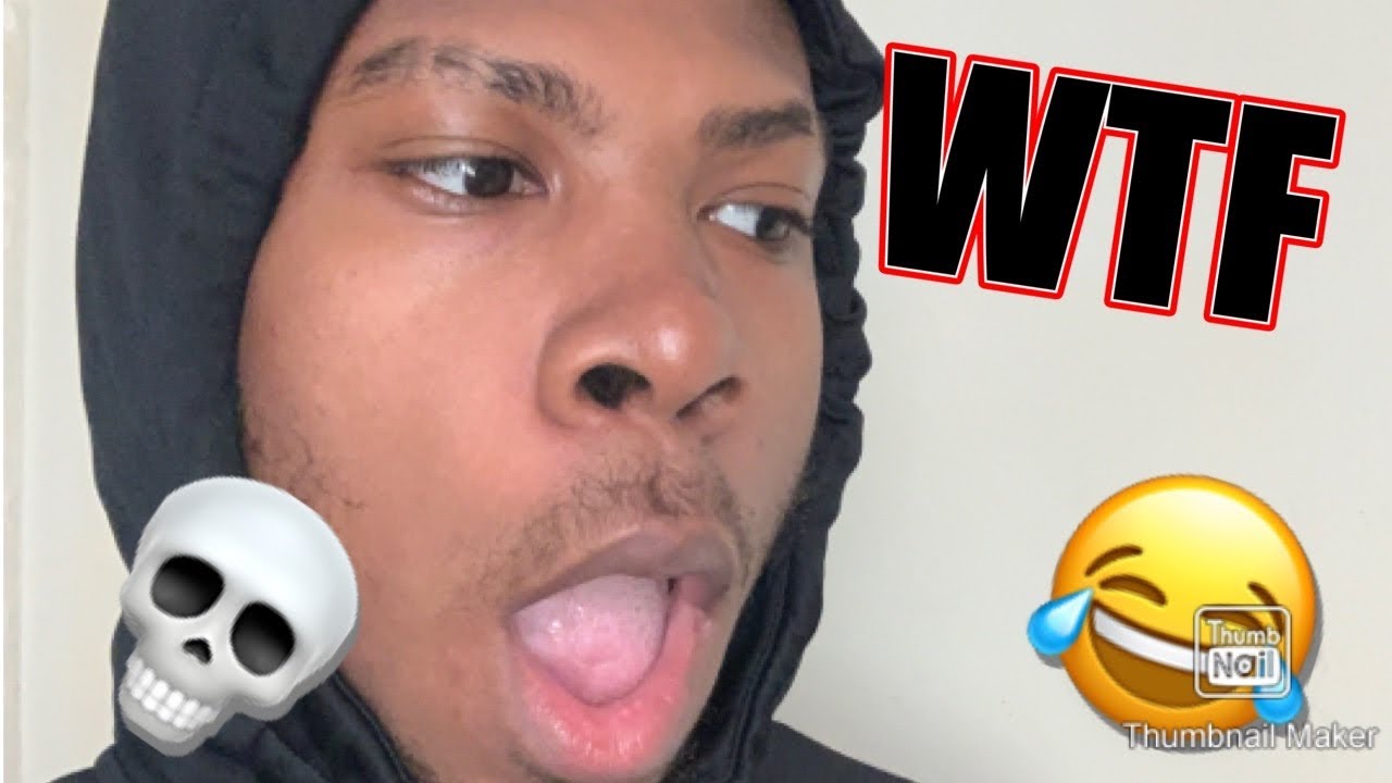 Rate me 1-10❤️‼️ Yeeapp(she said I was ugly)