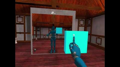 Glycon v40: Use Your Own Audio (foley)