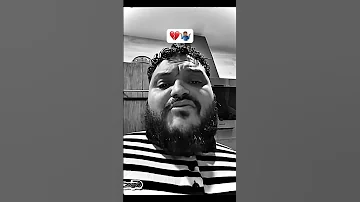 تراب كينغ يرد على الامام Rap Rapdz Trapking Didinecanon16 اكسبلور Algérien 