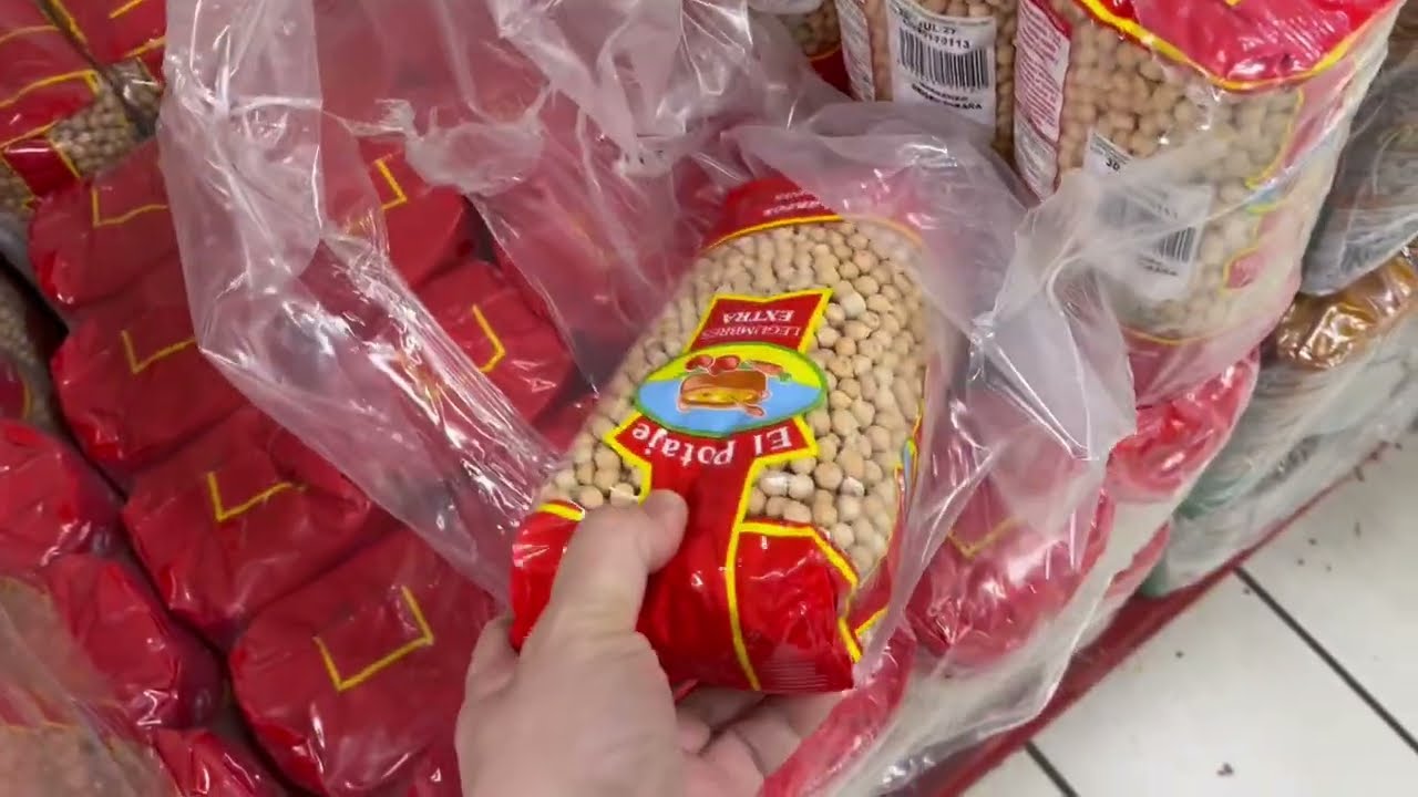 هادي هي الهوتة ولا بلاش💫 كلشي 1€يلاه جعي نوضة وسيري تسخري لرمضان أش كتسناي🏃‍♀️