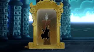 Avatar Legends The Fighting Game - Official Azula Reveal Trailer