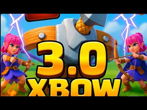 Day 401 | Top ladder push in sudden death |