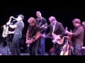 Orleans with John Cafferty & Michael  Tunes Antunes - Tender Years Tribute to Larry Hoppen