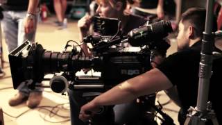Quantum Conundrum - Behind-the-Scenes Video