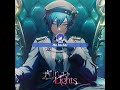 That S Not Ykw Nvm Let KAITO Do What He Wants Projectsekai Cover Projectsekaicolorfulstage That S Not Ykw Nvm Let KAITO Do What He Wants Projectsekai Cover Projectsekaicolorfulstage