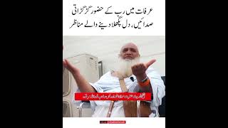 ہائی شہیدہوئےتوامت مسلمہ روروکرآنسوبھاتےرہے عرفات کےمیدان پرہائی شہیدجانان😭#mrbeast @Shuhada.islams