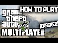 HOW TO GET FREE XBOX LIVE ACCOUNT AND PLAY ONLINE (xbox ...