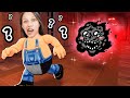 ЭТИ ДВЕРИ ТОЛЬКО КАЖУТСЯ МИЛЫМИ * Doors But Kawaii Roblox
