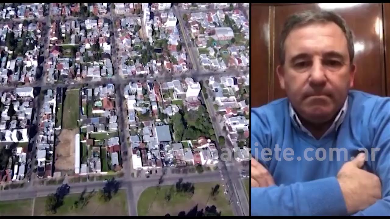 Plan de deudas 2020